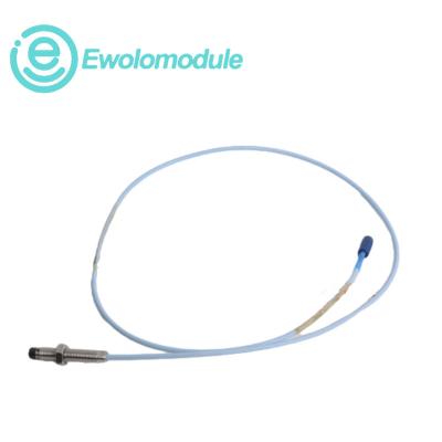 330101-00-20-10-02-05