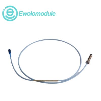 330101-00-09-10-02-05