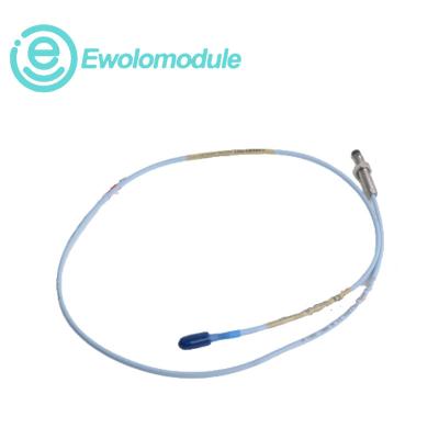 330101-00-20-10-02-05