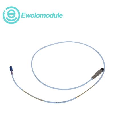 330705-02-18-10-02-00