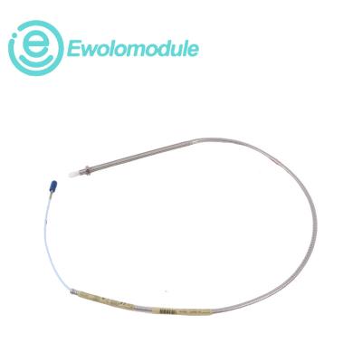 330909-00-80-10-01-05