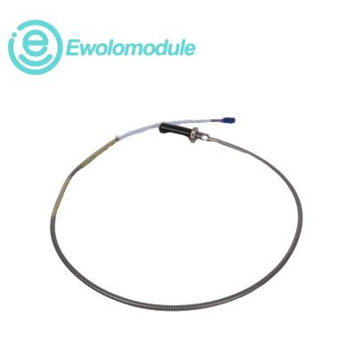 330710-004-054-50-02-00