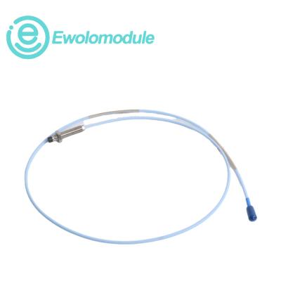 330103-00-05-10-11-05