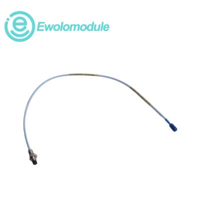 330103-00-03-05-01-05