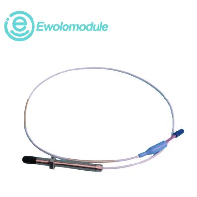 330701-00-050-10-12-05