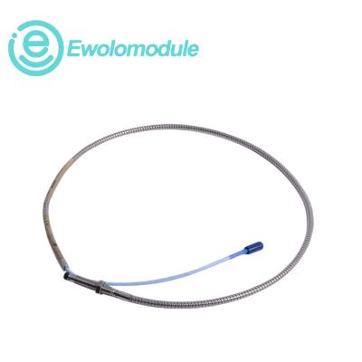 330102-08-15-10-02-00