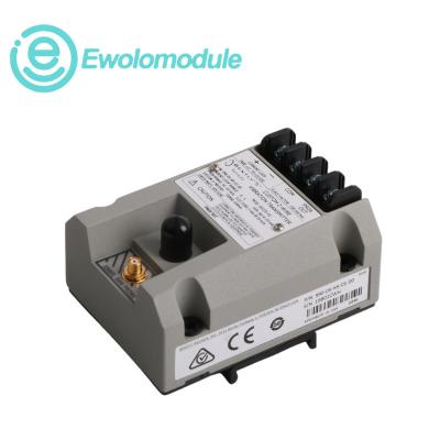 990-04-XX-01-05 MOD 165335-01