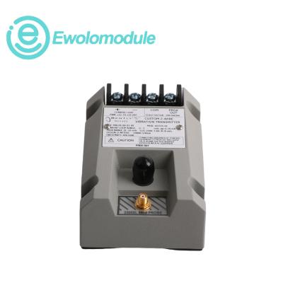 990-04-XX-01-05 MOD 165335-01