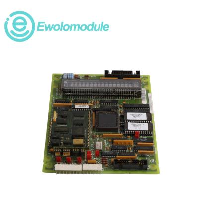 DS215SLCCG1AZZ01A DS200SLCCG1ADC