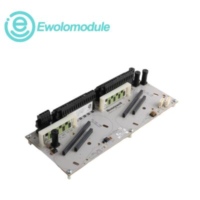 CC-TDIL11 51308388-175