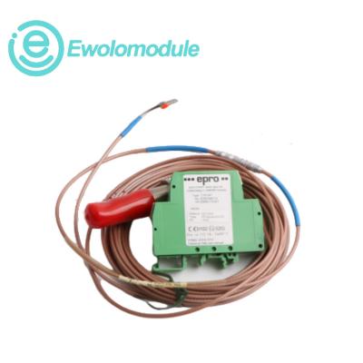 PR6424/000-041 CON041