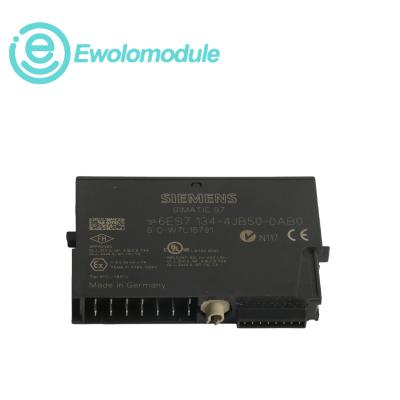 6ES7134-4JB01-0AB0