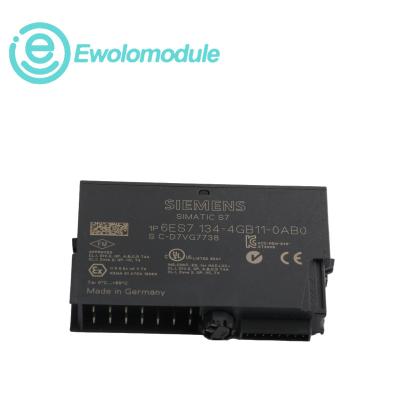 6ES7134-4GB10-0AB0
