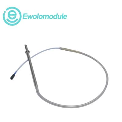 330104-00-25-10-12-00