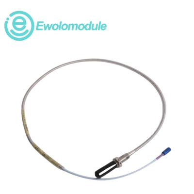 330704-000-100-10-01-CN