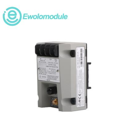 990-05-XX-03-01 MOD:168251-01