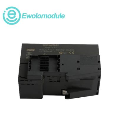 6ES7151-1BA02-0AB0