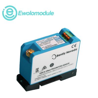 330180-X1-05 MOD：145004-67