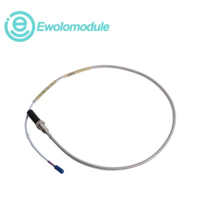 330704-000-040-10-02-05