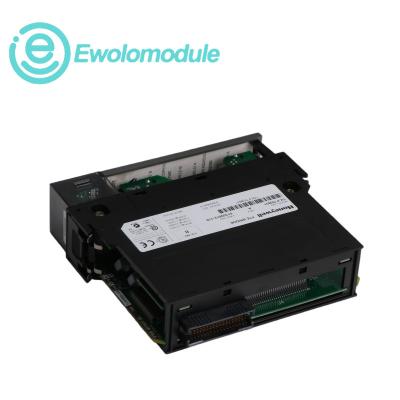 TK-FTEB01 51309512-175