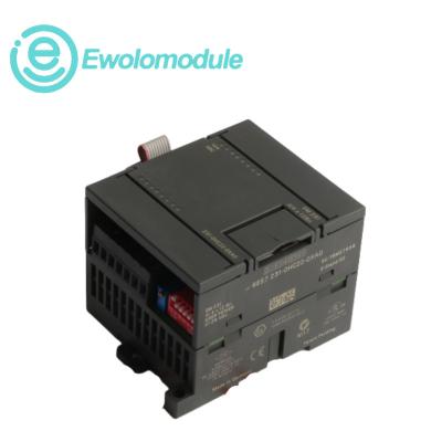 6ES7231-0HC22-0XA0