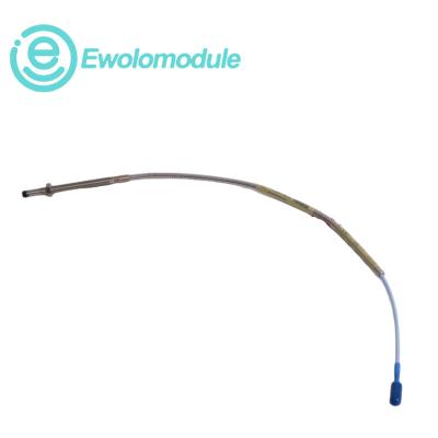 330102-00-20-05-01-05