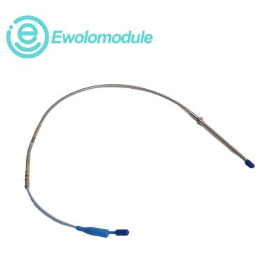 330104-00-18-10-01-05