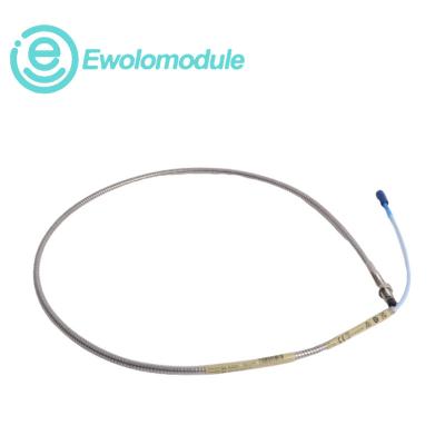 330102-00-15-10-01-05