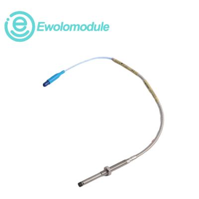 330104-01-17-05-01-05