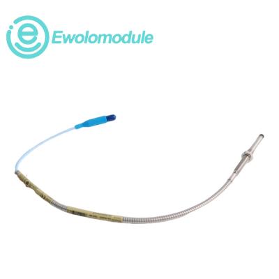 330104-00-13-05-02-05