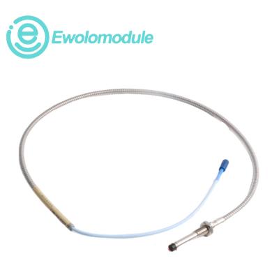 330104-00-05-10-01-05