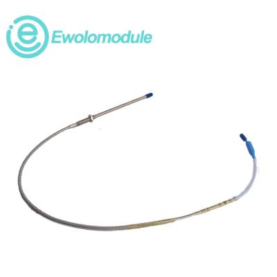 330104-00-13-10-01-05