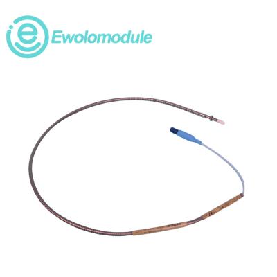 330902-00-10-10-02-05