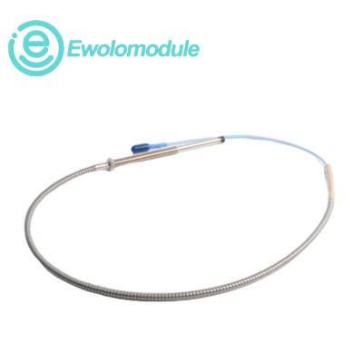 330102-00-48-10-02-05