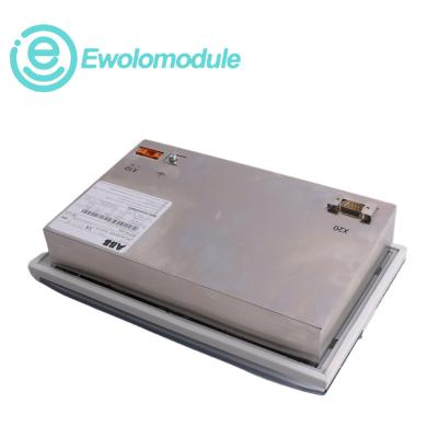 REF542PLUS 2RCA029395 A0031