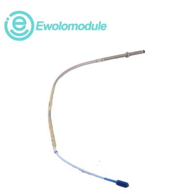 330102-00-36-05-02-05