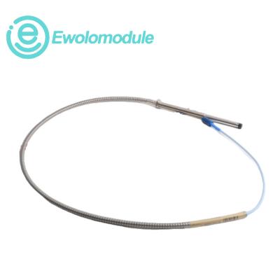 330102-00-48-10-02-05