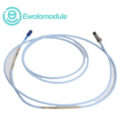 330101-00-20-20-12-05