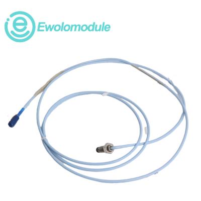 330101-00-15-20-12-05