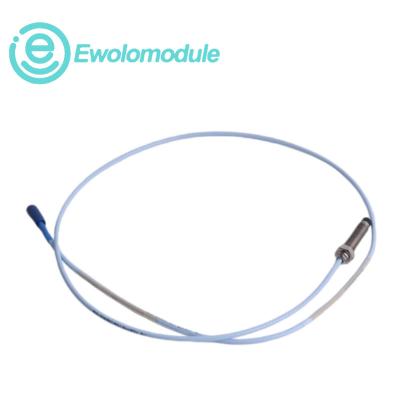 330101-00-33-10-12-05