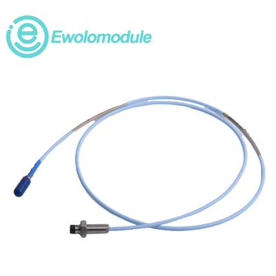 330101-00-12-10-12-CN