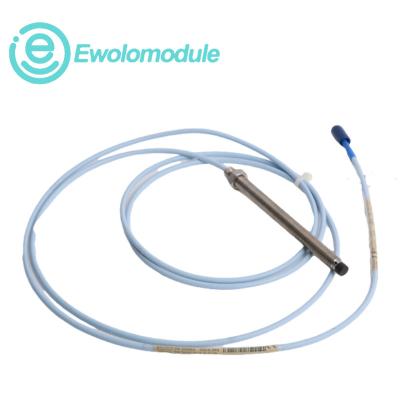 330101-00-40-20-12-05