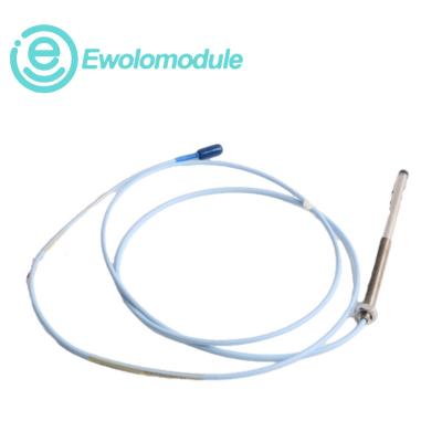 330101-00-59-15-12-05