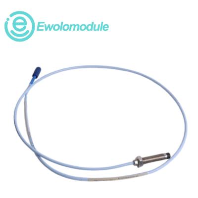 330101-00-18-10-12-05