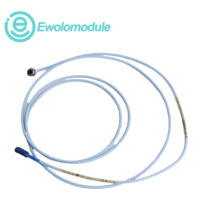 330101-00-20-20-02-05