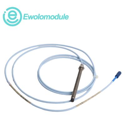 330101-00-28-20-02-05