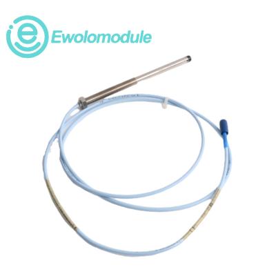 330101-00-13-15-02-05