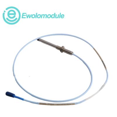 330103-00-06-15-02-05