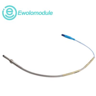 330104-01-17-05-01-CN