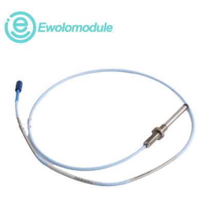 330103-00-06-15-02-05